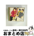 【中古】 バジの素/CD/ZACL-1030 / BA-JI / ZAIN RECORDS [CD]【宅配便出荷】