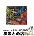 【中古】 The Mark， Tom ＆ Travis Show blink－182 / BLINK 182 / AMADE [CD]【宅配便出荷】