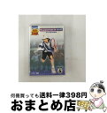 【中古】 ミュージカル テニスの王子様 SUPPORTER'S VOL...(2)