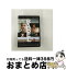 š Х٥롡ɡǥ/DVD/GADY-1180 / 㥬ߥ˥ [DVD]ؽв١