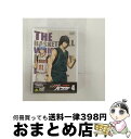 【中古】 黒子のバスケ 2nd SEASON 4/DVD/BCBAー4576 / バンダイビジュアル DVD 【宅配便出荷】