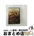 【中古】 ラスト　サムライ　特別版/DVD/DL-28383 / ワーナー・ホーム・ビデオ [DVD]【宅配便出荷】