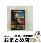 【中古】 撃鉄　GEKITETZ-ワルシャワの標的-/DVD/HHD-33390 / ソニー・ピクチャーズ エンタテインメント [DVD]【宅配便出荷】