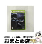 【中古】 Halo 3（ヘイロー3）：ODST/XB360/5EA00004/D 17才以上対象 / マイクロソフト【宅配便出荷】