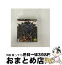 【中古】 ロスト プラネット 2/PS3/BLJ