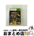 【中古】 ライオットアクト2/XB360/ZFU-00001/【CEROレーティング「Z」(18歳以上のみ対象)】 / マイクロソフト【宅配便出荷】