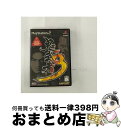 【中古】 鬼武者 3/PS2/SLPM-65413/C 15才以上対象 / カプコン【宅配便出荷】
