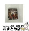 【中古】 ダンテズ・インフェルノ ～神曲 地獄篇～/PS3/BLJM-60202/D 17才以上対象 / エレクトロニック・アーツ【宅配便出荷】