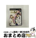 【中古】 ラスト・エスコート〜深夜の黒蝶物語〜 / D3PUBLISHER【宅配便出荷】