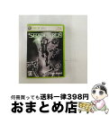 【中古】 シャドウラン/XB360/AA700035/D 17才以上対象 / マイクロソフト【宅配便出荷】