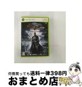 【中古】 バットマン アーカム・アサイラム/XB360/JES1-00020/C 15才以上対象 / スクウェア・エニックス【宅配便出荷】