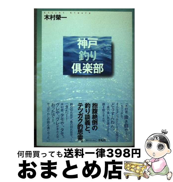 š  / ¼ ư / ʿ޼ [ñ]ؽв١