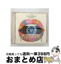 【中古】 TERRA2001/CD/SRCL-4600 / the brilliant green / ソニー・ミュージックレコーズ [CD]【宅配便出荷】