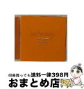 【中古】 intimacy/CD/HDCA-10093 / Yuki Koyanagi with Nathan Morris & Shawn Stockman of BOYZ II MEN, 小柳ゆき / ワーナーミュージック・ジャパン [CD]【宅配便出荷】