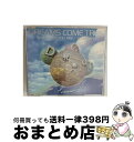 äʤޡޤȤŹ㤨֡š WHEREVERYOUARE/CD󥰥12cm/ESCA-5955 / DREAMS COME TRUE / ԥå쥳ɥѥ [CD]ؽв١ۡפβǤʤ110ߤˤʤޤ