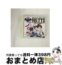 【中古】 青空少女隊2／ドラマCD/CD/BVCH-3107 / ラジオ・サントラ, 久川綾, 野上ゆかな, 井上喜久子, 折笠愛 / BMGビクター [CD]【宅配便出荷】