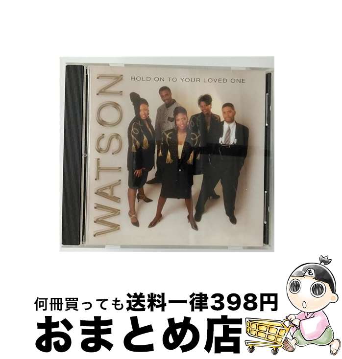 EANコード：0092193567026■通常24時間以内に出荷可能です。※繁忙期やセール等、ご注文数が多い日につきましては　発送まで72時間かかる場合があります。あらかじめご了承ください。■宅配便(送料398円)にて出荷致します。合計3980円以上は送料無料。■ただいま、オリジナルカレンダーをプレゼントしております。■送料無料の「もったいない本舗本店」もご利用ください。メール便送料無料です。■お急ぎの方は「もったいない本舗　お急ぎ便店」をご利用ください。最短翌日配送、手数料298円から■「非常に良い」コンディションの商品につきましては、新品ケースに交換済みです。■中古品ではございますが、良好なコンディションです。決済はクレジットカード等、各種決済方法がご利用可能です。■万が一品質に不備が有った場合は、返金対応。■クリーニング済み。■商品状態の表記につきまして・非常に良い：　　非常に良い状態です。再生には問題がありません。・良い：　　使用されてはいますが、再生に問題はありません。・可：　　再生には問題ありませんが、ケース、ジャケット、　　歌詞カードなどに痛みがあります。発売年月日：1995年08月29日