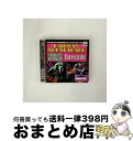 【中古】 Railway Soundtrack BACKDATE NOVEMBER × forestribe / BACKDATE NOVEMBER / for...