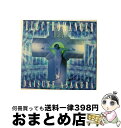 【中古】 ELECTROMANCER/CD/FHCF-2237 / 浅倉大介, 西川貴教, 葛山信吾 / ファンハウス [CD]【宅配便出荷】