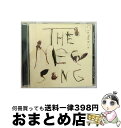 äʤޡޤȤŹ㤨֡š THENEWSONG/CD󥰥12cm/COCA-50929 / ܥ / ܥӥ [CD]ؽв١ۡפβǤʤ217ߤˤʤޤ