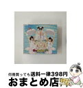 【中古】 恋にBooing　ブー！/CDシングル（12cm）/HKCN-50173 / スマイレージ / アップフロントワークス [CD]【宅配便出荷】