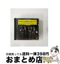 【中古】 ピアノ五重奏曲ヘ短調/CD/POCG-1143 / ポリーニ(マウリツィオ) / ポリドール [CD]【宅配便出荷】