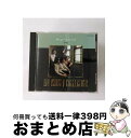 【中古】 BIG ARTIST BEST COLLECTION／チューリップ/CD/CT25-9049 / チューリップ / EMIミュージック ジャパン CD 【宅配便出荷】