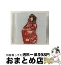 【中古】 Cocoon/CD/KSCL-2142 / Chara / KRE [CD]【宅配便出荷】