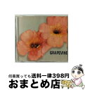 【中古】 会いにいく/CDシングル（12cm）/PCCA-01926 / GRAPEVINE / ポニーキャニオン [CD]【宅配便出荷】