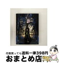 【中古】 名前のない怪物（初回生産限定盤）/CDシングル（12cm）/SRCL-8147 / EGOIST / SMR [CD]【宅配便出荷】