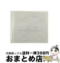 【中古】 THE　BEST　1997-2002～apres　Nouvelle　Vague～/CD/TOCT-24777 / THE ALFEE / EMIミュージック・ジャパン [CD]【宅配便出荷】