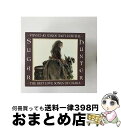 【中古】 Sugar　Hunter　～THE　BEST　LOVE　SONGS　OF　CHARA～/CD/ESCL-3004 / Chara / エピックレコードジャパン [CD]【宅配便出荷】