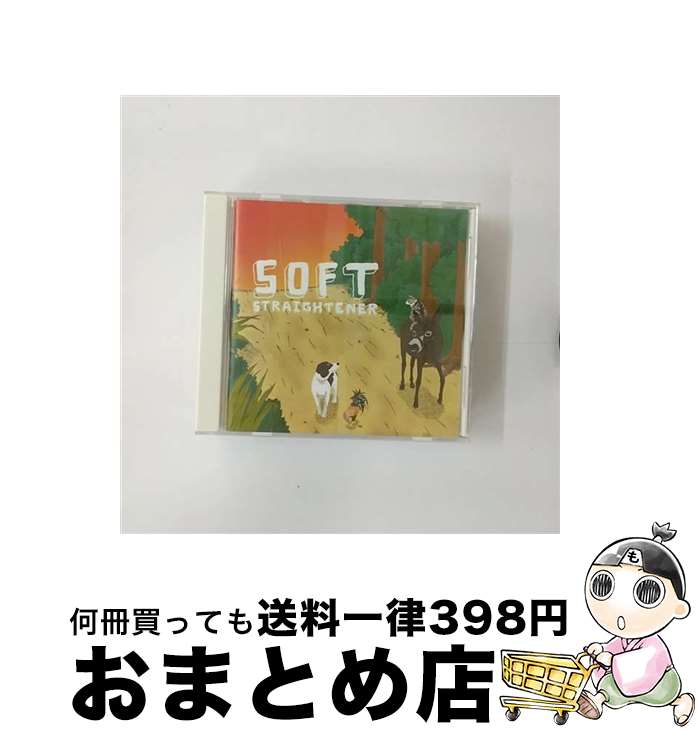 【中古】 SOFT/CD/TOCT-29008 / ストレイテナー / EMIミュージックジャパン [CD]【宅配便出荷】