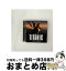 š CD BACK TO TITANIC/SOUNDTRACK / James Horner / Sony [CD]ؽв١