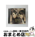 【中古】 TIME（初回盤）/CD/AVCK-79140 / 東方神起 / avex trax [CD]【宅配便出荷】