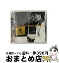 【中古】 TOKYO’S FINEST/CD/PCCA-01943 / ZEEBRA, HIRO, FIRE BALL, 安室奈美恵, KASHI DA HAN...