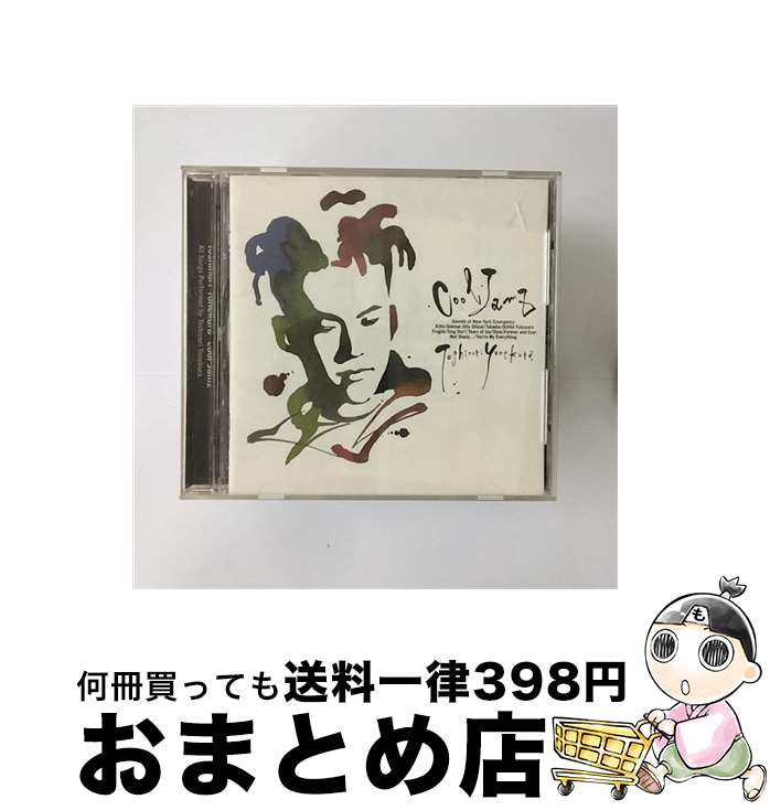 【中古】 cool　Jamz/CD/PICL-1100 / 米倉利紀 / パイオニアLDC [CD]【宅配便出荷】