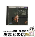 EANコード：4988005046086■こちらの商品もオススメです ● ヨーヨー・マ・プレイズ・ピアソラ/CD/SRCR-1954 / ヨーヨー・マ / ソニー・ミュージックレコーズ [CD] ● ベートーヴェン 幻の交響曲第10番 ロンドン交響楽団CDアルバム クラッシック / / [CD] ● クラシックCD NO.17 ドビュッシー CD1:ピアノ作品集 CD2:弦楽四重奏曲第1番 / / [CD] ● ポロネーズ第1番纓ハ短調/CD/POCG-9956 / ポリーニ(マウリチオ) / ポリドール [CD] ● ピアノ協奏曲第23番イ長調/CD/F00L-23042 / Mozart モーツァルト / [CD] ● ピアノ協奏曲第3番ニ短調＜デッカ　ベスト100　ザ・スペシャル＞/CD/UCCD-7035 / ラローチャ(アリシア・デ) / ユニバーサル ミュージック クラシック [CD] ● エヴァー！チャイコフスキー/CD/TOCE-55259 / オムニバス(クラシック) / EMIミュージック・ジャパン [CD] ● チャイコフスキー：ピアノ協奏曲第1番　シューマン：ピアノ協奏曲/CD/UCCG-5028 / アルゲリッチ(マルタ) / ユニバーサル ミュージック クラシック [CD] ● ショパン:夜想曲集/前奏曲集/マズルカ集/リョベート:カタルーニャ民謡集 アルバム ODE903-2 / コルホーネン / ONDINE [CD] ● アシュケナージ、ショパン名曲集/CD/F00L-23003 / アシュケナージ(ウラジミール) / ポリドール [CD] ● ショパン名演集/CD/SRCR-2074 / 中村紘子 / ソニー・ミュージックレコーズ [CD] ● ベートーヴェン：ピアノ・ソナタ《月光》《田園》他/CD/POCG-1499 / ポリーニ(マウリツィオ) / ポリドール [CD] ● ベートーヴェン：ピアノ・ソナタ第5・6・7番　第8番《悲愴》/CD/UCCG-1179 / ポリーニ(マウリツィオ) / ユニバーサル ミュージック クラシック [CD] ● ベートーヴェン：ピアノ・ソナタ第5番，第6番＆第7番/CD/BVCC-34101 / 仲道郁代 / BMG JAPAN [CD] ● ショパン：ピアノ作品集/CD/F28G-22021 / アルゲリッチ(マルタ) / ポリドール [CD] ■通常24時間以内に出荷可能です。※繁忙期やセール等、ご注文数が多い日につきましては　発送まで72時間かかる場合があります。あらかじめご了承ください。■宅配便(送料398円)にて出荷致します。合計3980円以上は送料無料。■ただいま、オリジナルカレンダーをプレゼントしております。■送料無料の「もったいない本舗本店」もご利用ください。メール便送料無料です。■お急ぎの方は「もったいない本舗　お急ぎ便店」をご利用ください。最短翌日配送、手数料298円から■「非常に良い」コンディションの商品につきましては、新品ケースに交換済みです。■中古品ではございますが、良好なコンディションです。決済はクレジットカード等、各種決済方法がご利用可能です。■万が一品質に不備が有った場合は、返金対応。■クリーニング済み。■商品状態の表記につきまして・非常に良い：　　非常に良い状態です。再生には問題がありません。・良い：　　使用されてはいますが、再生に問題はありません。・可：　　再生には問題ありませんが、ケース、ジャケット、　　歌詞カードなどに痛みがあります。型番：F00L-23008発売年月日：1989年04月07日