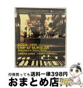 【中古】 LIVE AT BURGLAR dedicated to Jimmy Smith/CD/ECCA-1004 / トミー・キャンベル 河合代介 / SP...