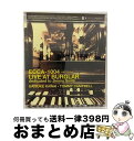 EANコード：4571198800100■通常24時間以内に出荷可能です。※繁忙期やセール等、ご注文数が多い日につきましては　発送まで72時間かかる場合があります。あらかじめご了承ください。■宅配便(送料398円)にて出荷致します。合計3980円以上は送料無料。■ただいま、オリジナルカレンダーをプレゼントしております。■送料無料の「もったいない本舗本店」もご利用ください。メール便送料無料です。■お急ぎの方は「もったいない本舗　お急ぎ便店」をご利用ください。最短翌日配送、手数料298円から■「非常に良い」コンディションの商品につきましては、新品ケースに交換済みです。■中古品ではございますが、良好なコンディションです。決済はクレジットカード等、各種決済方法がご利用可能です。■万が一品質に不備が有った場合は、返金対応。■クリーニング済み。■商品状態の表記につきまして・非常に良い：　　非常に良い状態です。再生には問題がありません。・良い：　　使用されてはいますが、再生に問題はありません。・可：　　再生には問題ありませんが、ケース、ジャケット、　　歌詞カードなどに痛みがあります。アーティスト：河合代介，トミー・キャンベル枚数：1枚組み限定盤：通常曲数：12曲曲名：DISK1 1.Walk On The Wild Side2.Back At The Chicken Shack3.Mack The Knife4.Mimosa5.Laura6.I Got A Woman7.Bayou8.Some Of My Best Friends Are Blues9.St.Thomas10.The Shadow Of Your Smile11.8 Counts For Rita12.Midnight Specialタイアップ情報：Walk On The Wild Side インディーズ・メーカー:イーエムシー型番：ECCA-1004発売年月日：2006年08月23日