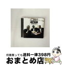 【中古】 モータウン〜ヒッツヴィルUSA/CD/UCCU-1161 / ボーイズIIメン, ブライアン・マックナイト, パティ・ラベル / UNIVERSAL ...