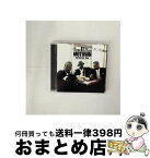 【中古】 モータウン～ヒッツヴィルUSA/CD/UCCU-1161 / ボーイズIIメン, ブライアン・マックナイト, パティ・ラベル / UNIVERSAL CLASSICS(P)(M) [CD]【宅配便出荷】