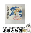 【中古】 NEON GENESIS EVANGELION III/CD/KICA-300 / TVサントラ, 高橋洋子, Aya, Aki, Rei / キング...