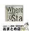 š EVERYWHEREYOUGO/CD/RRCA-21024 / Starboard / ɥʡѥ [CD]ؽв١