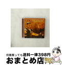 【中古】 モア・ミュージック from グラディエイター/CD/UCCL-9106 / サントラ, ジーモン・ハウンスー, ホアキン・フェニックス / ユニバー...