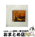 EANコード：4988031210598■通常24時間以内に出荷可能です。※繁忙期やセール等、ご注文数が多い日につきましては　発送まで72時間かかる場合があります。あらかじめご了承ください。■宅配便(送料398円)にて出荷致します。合計3980円以上は送料無料。■ただいま、オリジナルカレンダーをプレゼントしております。■送料無料の「もったいない本舗本店」もご利用ください。メール便送料無料です。■お急ぎの方は「もったいない本舗　お急ぎ便店」をご利用ください。最短翌日配送、手数料298円から■「非常に良い」コンディションの商品につきましては、新品ケースに交換済みです。■中古品ではございますが、良好なコンディションです。決済はクレジットカード等、各種決済方法がご利用可能です。■万が一品質に不備が有った場合は、返金対応。■クリーニング済み。■商品状態の表記につきまして・非常に良い：　　非常に良い状態です。再生には問題がありません。・良い：　　使用されてはいますが、再生に問題はありません。・可：　　再生には問題ありませんが、ケース、ジャケット、　　歌詞カードなどに痛みがあります。アーティスト：サントラ枚数：1枚組み限定盤：限定盤曲数：18曲曲名：DISK1 1.デュダク・オブ・ザ・ノース2.ついに自由に（Juba's Mix）3.ローマの保護者（featuring ラッセル・クロウ＆リチャード・ハリス）4.帰郷（featuring ホアキン・フェニックス＆ラッセル・クロウ）5.奴隷となった将軍6.剣闘士（グラディエーター）となった奴隷（featuring オリヴァー・リード＆ラッセル・クロウ）7.秘密8.ローマは光9.残るもの10.マキシマス11.マラケシュ・マーケットプレイス12.グラディエーター・ワルツ（featuring ラッセル・クロウ）13.立像14.民衆15.ビジー・リトル・ビー（featuring コニー・ニールセン＆ラッセル・クロウ）16.我らすべてへの死の笑み（featuring ラッセル・クロウ＆ホアキン・フェニックス）17.まだそのときではない（featuring ジーモン・ハウンスー）18.ついに自由に（Maximus Mix）タイアップ情報：デュダク・オブ・ザ・ノース オリジナル・サウンド・トラック:UIP映画配給映画「グラディエーター」O.サントラ型番：UCCL-9106発売年月日：2017年03月29日