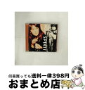 【中古】 SPIRIT/CD/COCA-14087 / PAMELAH / 日本コロムビア [CD]【宅配便出荷】