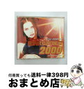 【中古】 ザ・ベスト・オブ・スーパーユーロビート2000〜ノンストップ・メガ・ミックス〜/CD/AVCD-11860 / マッド・マックス, ロバート・パットン...
