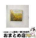 【中古】 サマー/CD/BVCW-707 / ジョージ・ウィンストン / アリスタジャパン [CD]【宅配便出荷】