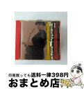 【中古】 I［ai］/CD/TOCT-8256 / 高野寛 / EMIミュージック ジャパン CD 【宅配便出荷】